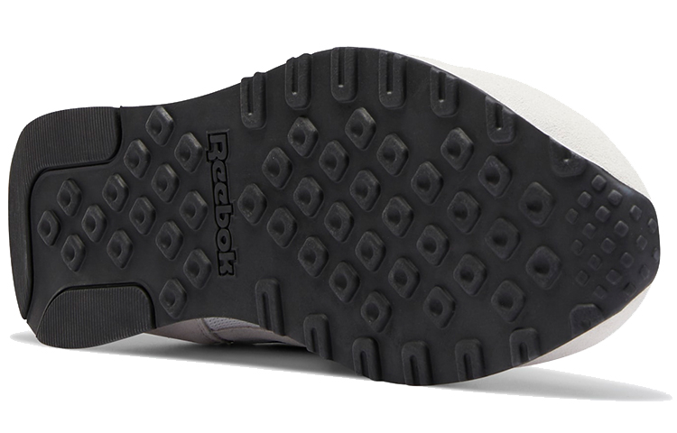 Details for Reebok Royal Ultra 'Abu Hitam Hijau' FX0677