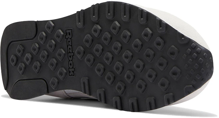 Reebok Royal Ultra 'Abu Hitam Hijau' FX0677 Details for Reebok Royal Ultra 'Abu Hitam Hijau' FX0677
