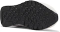 Details for Reebok Royal Ultra 'Abu Hitam Hijau' FX0677