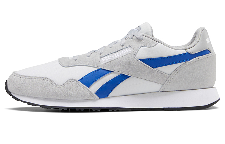 Reebok Royal Ultra 'Grey Humble Blue' EF7669