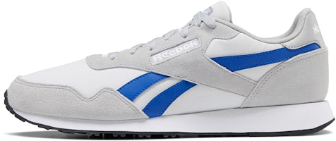 Reebok Royal Ultra 'Grey Humble Blue' EF7669 Reebok Royal Ultra 'Grey Humble Blue' EF7669
