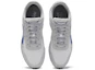 Purchase 勁速皇家極致 '灰色謙藍' EF7669