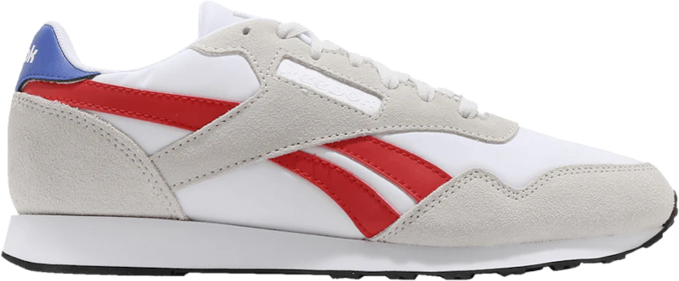 Reebok ultra best sale royal