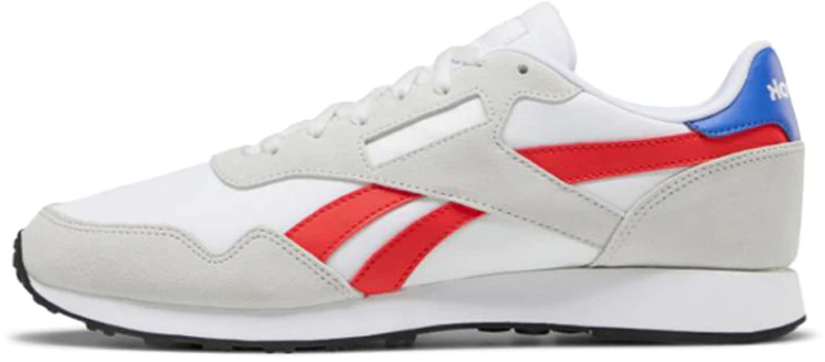 reebok-royal-ultra-grey-radiant-red