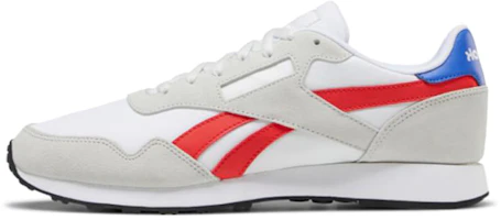 Reebok Royal Ultra 'Grey Radiant Red' EG9398 Reebok Royal Ultra 'Grey Radiant Red' EG9398