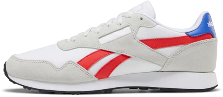 reebok-royal-ultra-grey-radiant-red