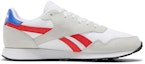 Order Reebok Royal Ultra 'Kelabu Radiant Merah' EG9398