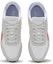 Purchase Reebok Royal Ultra 'Kelabu Radiant Merah' EG9398