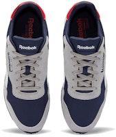 Zapatillas Reebok Royal Ultra Gris/Blanco/Azul para Correr. FY5813 Purchase Zapatillas Reebok Royal Ultra Gris/Blanco/Azul para Correr. FY5813