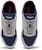 Reebok Royal Ultra Kasut Lari Kelabu/Putih/Biru FY5813