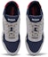 Purchase Reebok Royal Ultra Kasut Lari Kelabu/Putih/Biru FY5813