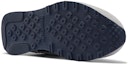 Details for Reebok Royal Ultra Kasut Lari Kelabu/Putih/Biru FY5813