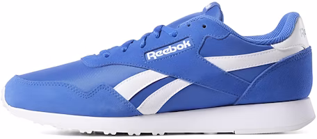 Reebok Royal Ultra 'Indigo Low-Top' DV3819 Reebok Royal Ultra 'Indigo Low-Top' DV3819