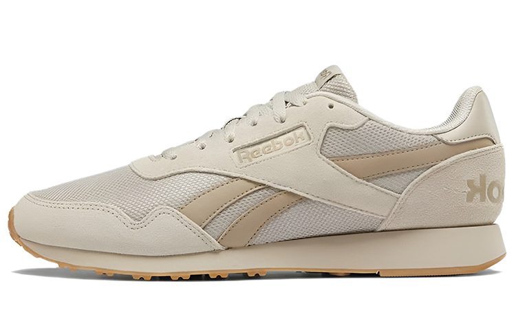 Reebok Royal Ultra 'Milk Tea Brown' DV8829