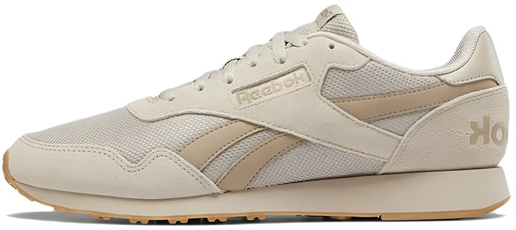 reebok-royal-ultra-milk-tea-brown-dv-8829