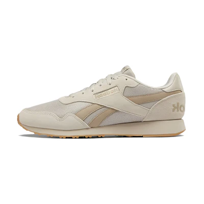 Reebok Royal Ultra 'Milk Tea Brown'