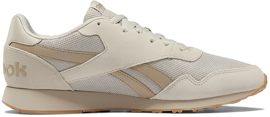 锐步皇家经典系列‘奶茶棕’ DV8829 Order 锐步皇家经典系列‘奶茶棕’ DV8829