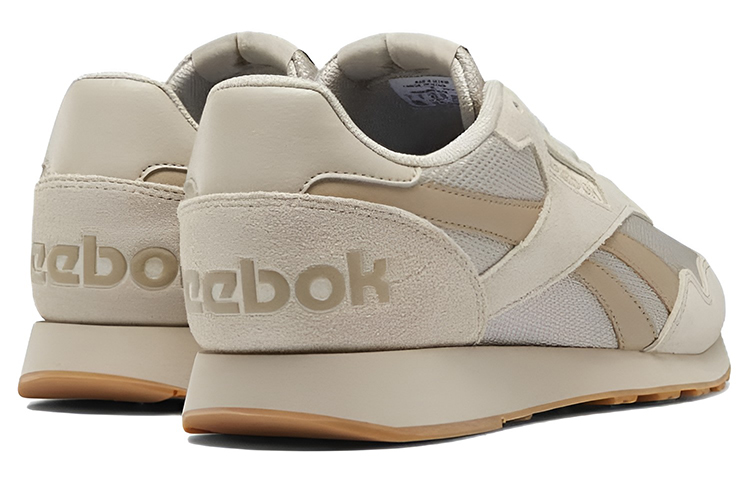 Shop 锐步皇家经典系列‘奶茶棕’ DV8829