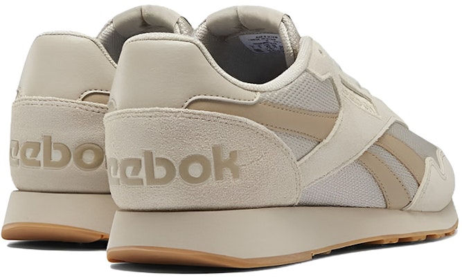 锐步皇家经典系列‘奶茶棕’ DV8829 Shop 锐步皇家经典系列‘奶茶棕’ DV8829