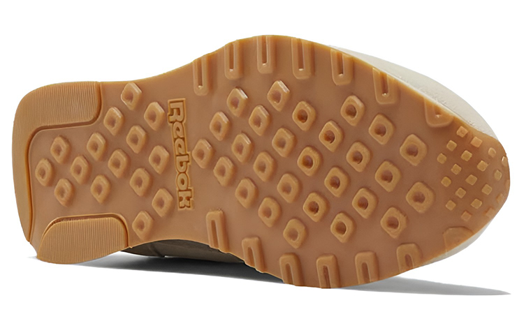 Purchase 锐步皇家经典系列‘奶茶棕’ DV8829