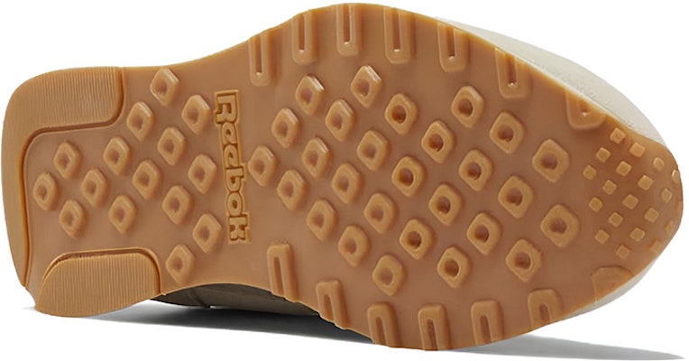 锐步皇家经典系列‘奶茶棕’ DV8829 Purchase 锐步皇家经典系列‘奶茶棕’ DV8829