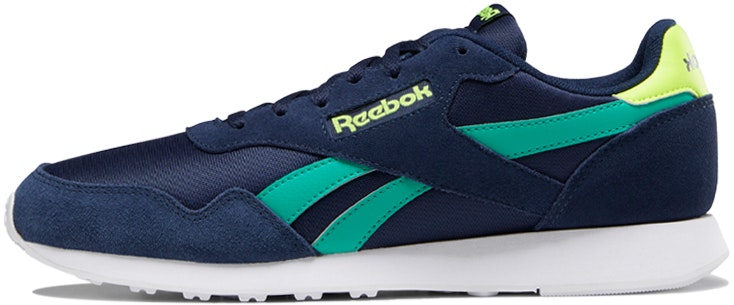 reebok-royal-ultra-navy-emerald-dv-8825