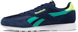 Buy Reebok Royal Ultra '海军蓝翡翠绿' DV8825