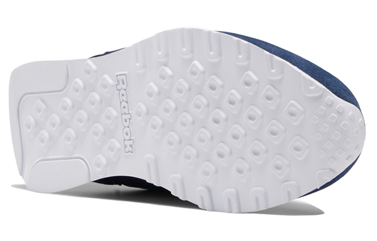 Purchase Reebok Royal Ultra '海军蓝翡翠绿' DV8825