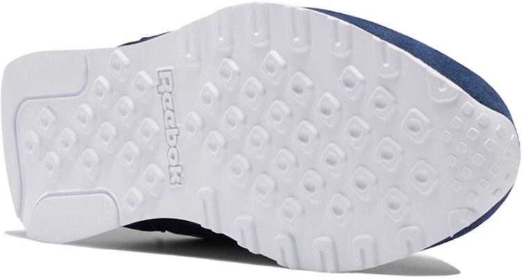 Reebok Royal Ultra '海军蓝翡翠绿' DV8825 Purchase Reebok Royal Ultra '海军蓝翡翠绿' DV8825