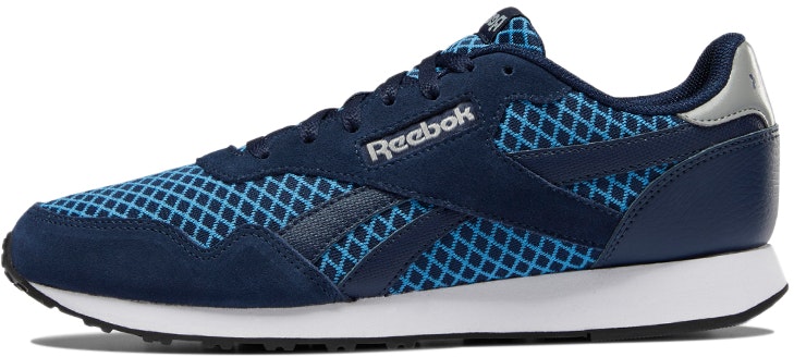 reebok-royal-ultra-navy-retro-low-top-dv-6659