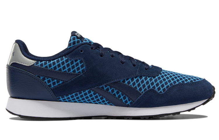 Order 리복 로얄 울트라 네이비 로우탑 (Reebok Royal Ultra Navy Low-Top) DV6659