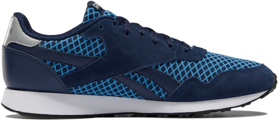 리복 로얄 울트라 네이비 로우탑 (Reebok Royal Ultra Navy Low-Top) DV6659 Order 리복 로얄 울트라 네이비 로우탑 (Reebok Royal Ultra Navy Low-Top) DV6659