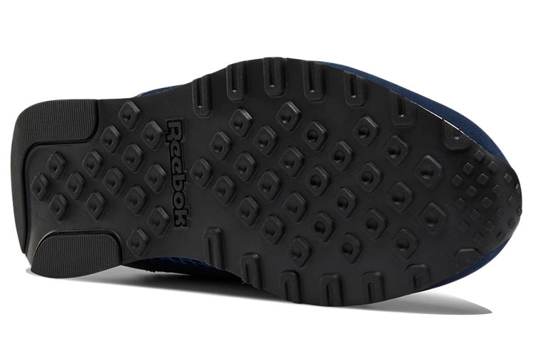 Purchase 리복 로얄 울트라 네이비 로우탑 (Reebok Royal Ultra Navy Low-Top) DV6659