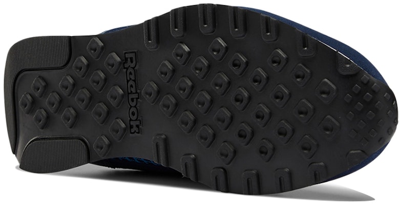 리복 로얄 울트라 네이비 로우탑 (Reebok Royal Ultra Navy Low-Top) DV6659 Purchase 리복 로얄 울트라 네이비 로우탑 (Reebok Royal Ultra Navy Low-Top) DV6659