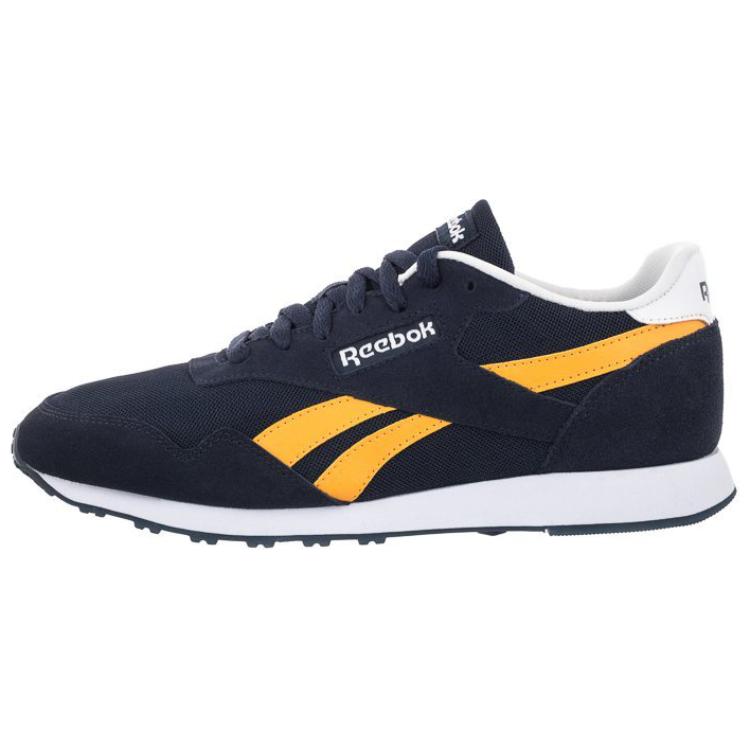 Buy Reebok Royal Ultra 'Biru Kuning' GW7771