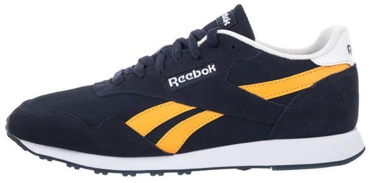 reebok-royal-ultra-navy-yellow-gw-7771