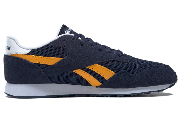 Order Reebok Royal Ultra 'Biru Kuning' GW7771