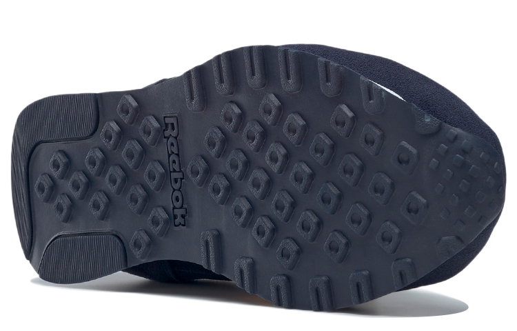 Purchase Reebok Royal Ultra 'Biru Kuning' GW7771