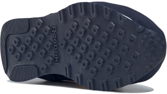 Reebok Royal Ultra 舒適耐磨跑步鞋 藏藍黃 Purchase Reebok Royal Ultra 舒適耐磨跑步鞋 藏藍黃