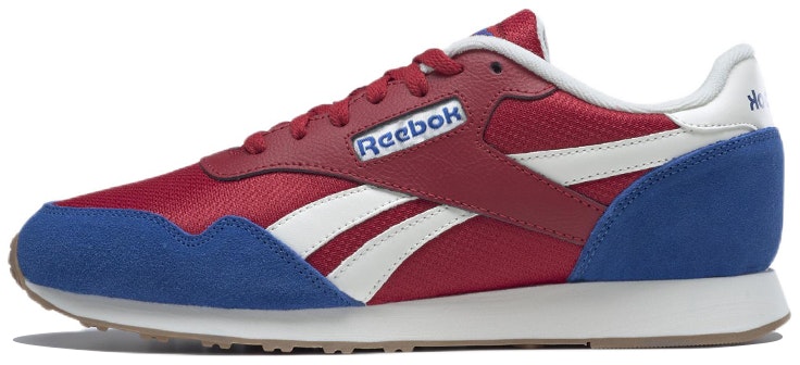 reebok-royal-ultra-red-blue-gy-8836