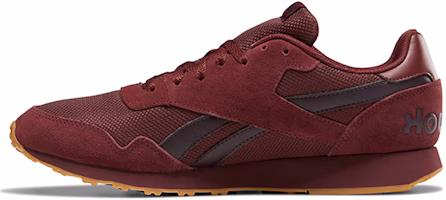 Reebok Royal Ultra 'Red Running' DV8827 Reebok Royal Ultra 'Red Running' DV8827