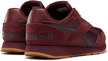 Shop Reebok Royal Ultra 'Red Running' DV8827