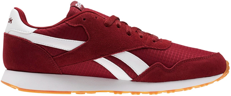 Reebok Royal Ultra 'Red White' CN4565 Order Reebok Royal Ultra 'Red White' CN4565