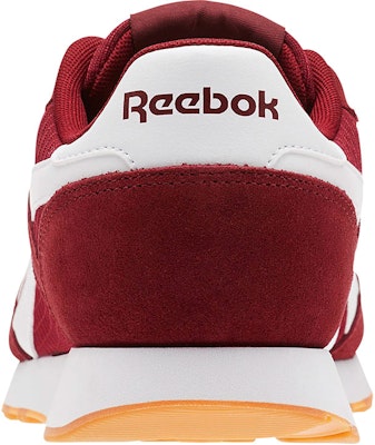 Reebok Royal Ultra 'Red White' CN4565 Shop Reebok Royal Ultra 'Red White' CN4565