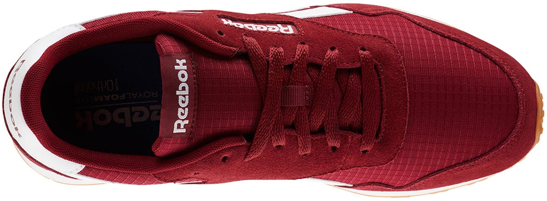 Reebok Royal Ultra 'Red White' CN4565 Purchase Reebok Royal Ultra 'Red White' CN4565