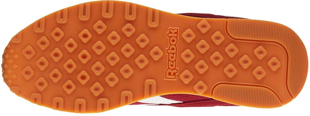 Reebok Royal Ultra 'Red White' CN4565 Details for Reebok Royal Ultra 'Red White' CN4565