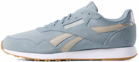 Reebok Royal Ultra 'Smog Blue' CN7227 Reebok Royal Ultra 'Smog Blue' CN7227