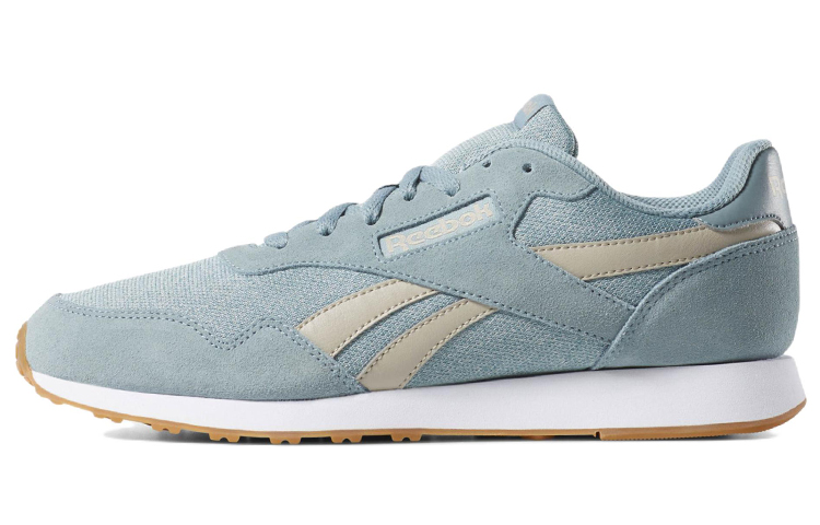 Reebok Royal Ultra 'Smog Blue' CN7227