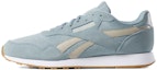 Buy Reebok Royal Ultra 'Smog Blue' CN7227