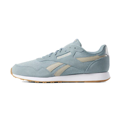 Reebok Royal Ultra 'Smog Blue'